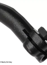 Beck/Arnley Steering Tie Rod End 101-8420                                     - 101-8420 - Image 5