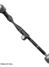 Beck/Arnley Steering Tie Rod Assembly 101-8421                                     - 101-8421 - Image 3