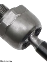 Beck/Arnley Steering Tie Rod Assembly 101-8421                                     - 101-8421 - Image 4