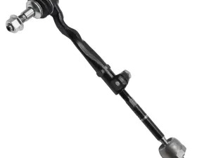 Beck/Arnley Steering Tie Rod Assembly 101-8421