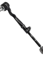Beck/Arnley Steering Tie Rod Assembly 101-8421                                     - 101-8421 - Image 5
