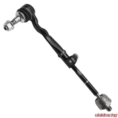 Beck/Arnley Steering Tie Rod Assembly 101-8421 - 101-8421