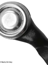 Beck/Arnley Steering Tie Rod Assembly 101-8421                                     - 101-8421 - Image 5