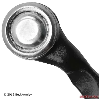 Beck/Arnley Steering Tie Rod Assembly 101-8421 - 101-8421