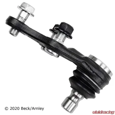 Beck/Arnley Suspension Ball Joint 101-8429 - 101-8429