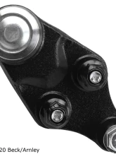 Beck/Arnley Suspension Ball Joint 101-8429                                     - 101-8429 - Image 3