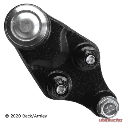 Beck/Arnley Suspension Ball Joint 101-8429 - 101-8429