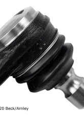 Beck/Arnley Suspension Ball Joint 101-8429                                     - 101-8429 - Image 4