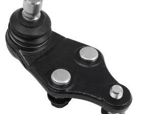 Beck/Arnley Suspension Ball Joint 101-8429