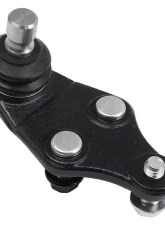 Beck/Arnley Suspension Ball Joint 101-8429                                     - 101-8429 - Image 5