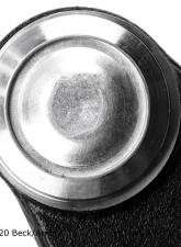 Beck/Arnley Suspension Ball Joint 101-8429                                     - 101-8429 - Image 5