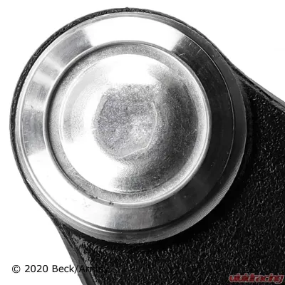 Beck/Arnley Suspension Ball Joint 101-8429 - 101-8429