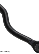 Beck/Arnley Steering Tie Rod End 101-8435                                     - 101-8435 - Image 3