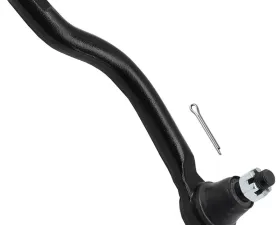 Beck/Arnley Steering Tie Rod End 101-8435