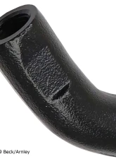 Beck/Arnley Steering Tie Rod End 101-8435                                     - 101-8435 - Image 5