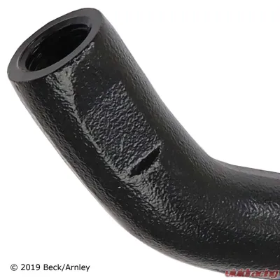 Beck/Arnley Steering Tie Rod End 101-8435 - 101-8435