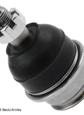 Beck/Arnley Suspension Ball Joint 101-8436                                     - 101-8436 - Image 2