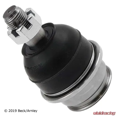 Beck/Arnley Suspension Ball Joint 101-8436 - 101-8436