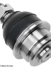 Beck/Arnley Suspension Ball Joint 101-8436                                     - 101-8436 - Image 3