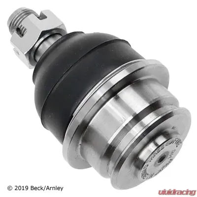 Beck/Arnley Suspension Ball Joint 101-8436 - 101-8436