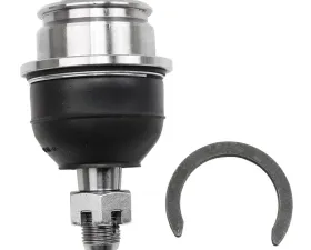 Beck/Arnley Suspension Ball Joint 101-8436