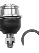 Beck/Arnley Suspension Ball Joint 101-8436                                     - 101-8436 - Image 5