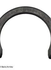 Beck/Arnley Suspension Ball Joint 101-8436                                     - 101-8436 - Image 5