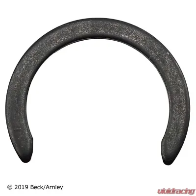 Beck/Arnley Suspension Ball Joint 101-8436 - 101-8436