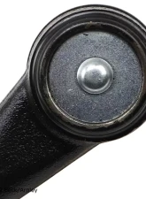 Beck/Arnley Steering Tie Rod End 101-8437                                     - 101-8437 - Image 4