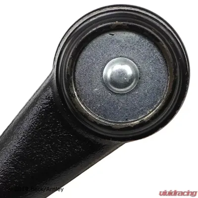 Beck/Arnley Steering Tie Rod End 101-8437 - 101-8437
