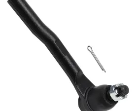 Beck/Arnley Steering Tie Rod End 101-8437