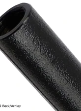 Beck/Arnley Steering Tie Rod End 101-8437                                     - 101-8437 - Image 5