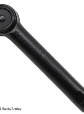 Beck/Arnley Steering Tie Rod End 101-8444                                     - 101-8444 - Image 2