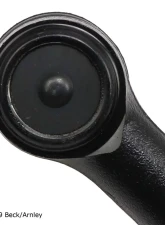 Beck/Arnley Steering Tie Rod End 101-8444                                     - 101-8444 - Image 4