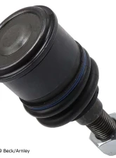 Beck/Arnley Suspension Ball Joint 101-8445                                     - 101-8445 - Image 2