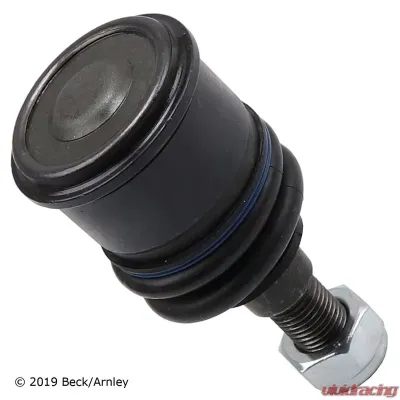 Beck/Arnley Suspension Ball Joint 101-8445 - 101-8445