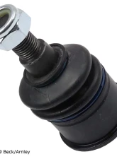 Beck/Arnley Suspension Ball Joint 101-8445                                     - 101-8445 - Image 3