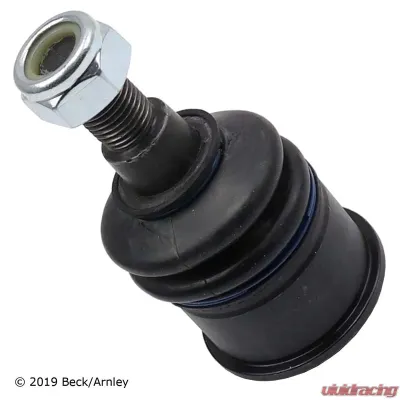 Beck/Arnley Suspension Ball Joint 101-8445 - 101-8445