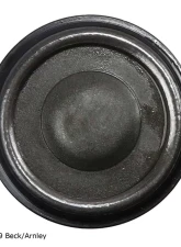 Beck/Arnley Suspension Ball Joint 101-8445                                     - 101-8445 - Image 4