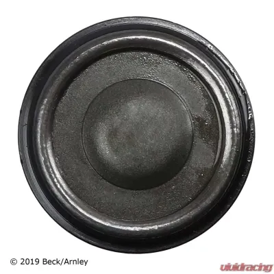 Beck/Arnley Suspension Ball Joint 101-8445 - 101-8445