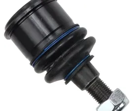 Beck/Arnley Suspension Ball Joint 101-8445