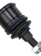 Beck/Arnley Suspension Ball Joint 101-8445                                     - 101-8445 - Image 5