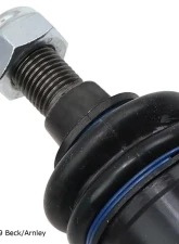 Beck/Arnley Suspension Ball Joint 101-8445                                     - 101-8445 - Image 5