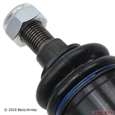 Beck/Arnley Suspension Ball Joint 101-8445 - 101-8445