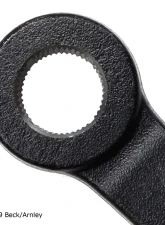 Beck/Arnley Steering Pitman Arm 101-8446                                     - 101-8446 - Image 2