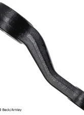 Beck/Arnley Steering Pitman Arm 101-8446                                     - 101-8446 - Image 3
