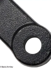 Beck/Arnley Steering Pitman Arm 101-8446                                     - 101-8446 - Image 4