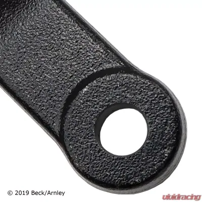 Beck/Arnley Steering Pitman Arm 101-8446 - 101-8446