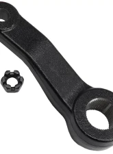 Beck/Arnley Steering Pitman Arm 101-8446                                     - 101-8446 - Image 5