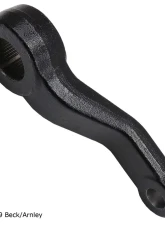 Beck/Arnley Steering Pitman Arm 101-8446                                     - 101-8446 - Image 5